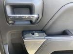 2018 Chevrolet Silverado 1500 Pic 2876_V20250402151521000013