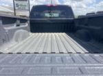 2018 Chevrolet Silverado 1500 Pic 2876_V20250402151521000014