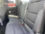 2018 Chevrolet Silverado 1500 Pic 2876_V20250402151521000015
