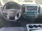 2018 Chevrolet Silverado 1500 Pic 2876_V20250402151521000016