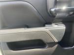2018 Chevrolet Silverado 1500 Pic 2876_V20250402151521000017