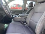 2018 Chevrolet Silverado 1500 Pic 2876_V20250402151521000018