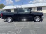 2018 Chevrolet Silverado 1500 Pic 2876_V2025040215152100002