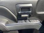 2018 Chevrolet Silverado 1500 Pic 2876_V20250402151521000020