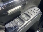 2018 Chevrolet Silverado 1500 Pic 2876_V20250402151521000021
