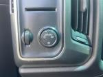 2018 Chevrolet Silverado 1500 Pic 2876_V20250402151521000022