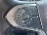 2018 Chevrolet Silverado 1500 Pic 2876_V20250402151521000023