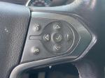 2018 Chevrolet Silverado 1500 Pic 2876_V20250402151521000024