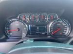 2018 Chevrolet Silverado 1500 Pic 2876_V20250402151521000025