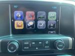 2018 Chevrolet Silverado 1500 Pic 2876_V20250402151521000027