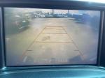 2018 Chevrolet Silverado 1500 Pic 2876_V20250402151521000028