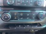 2018 Chevrolet Silverado 1500 Pic 2876_V20250402151521000029
