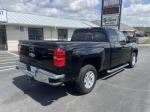 2018 Chevrolet Silverado 1500 Pic 2876_V2025040215152100003