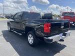 2018 Chevrolet Silverado 1500 Pic 2876_V2025040215152100005