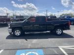 2018 Chevrolet Silverado 1500 Pic 2876_V2025040215152100006