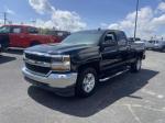 2018 Chevrolet Silverado 1500 Pic 2876_V2025040215152100007