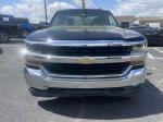 2018 Chevrolet Silverado 1500 Pic 2876_V2025040215152100008