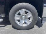 2018 Chevrolet Silverado 1500 Pic 2876_V2025040215152100009