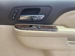 2012 Gmc Yukon Pic 2876_V20250402151521000111
