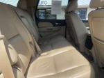 2012 Gmc Yukon Pic 2876_V20250402151521000112