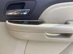 2012 Gmc Yukon Pic 2876_V20250402151521000113