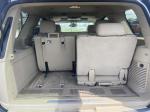 2012 Gmc Yukon Pic 2876_V20250402151521000114