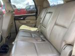 2012 Gmc Yukon Pic 2876_V20250402151521000115