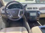 2012 Gmc Yukon Pic 2876_V20250402151521000116