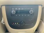 2012 Gmc Yukon Pic 2876_V20250402151521000117