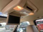 2012 Gmc Yukon Pic 2876_V20250402151521000118