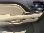 2012 Gmc Yukon Pic 2876_V20250402151521000119