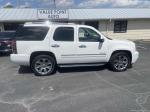2012 Gmc Yukon Pic 2876_V2025040215152100012