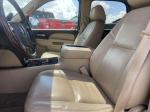 2012 Gmc Yukon Pic 2876_V20250402151521000120