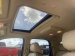 2012 Gmc Yukon Pic 2876_V20250402151521000122