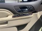 2012 Gmc Yukon Pic 2876_V20250402151521000123