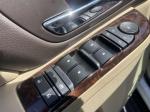 2012 Gmc Yukon Pic 2876_V20250402151521000124