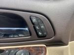 2012 Gmc Yukon Pic 2876_V20250402151521000125