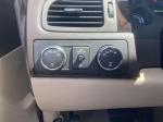 2012 Gmc Yukon Pic 2876_V20250402151521000126