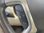 2012 Gmc Yukon Pic 2876_V20250402151521000127