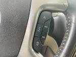 2012 Gmc Yukon Pic 2876_V20250402151521000128