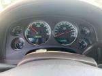 2012 Gmc Yukon Pic 2876_V20250402151521000129