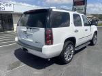 2012 Gmc Yukon Pic 2876_V2025040215152100013
