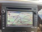 2012 Gmc Yukon Pic 2876_V20250402151521000131