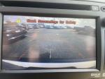 2012 Gmc Yukon Pic 2876_V20250402151521000132