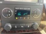2012 Gmc Yukon Pic 2876_V20250402151521000133