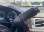 2012 Gmc Yukon Pic 2876_V20250402151521000134