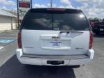 2012 Gmc Yukon Pic 2876_V2025040215152100014
