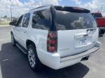 2012 Gmc Yukon Pic 2876_V2025040215152100015