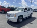 2012 Gmc Yukon Pic 2876_V2025040215152100017
