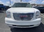 2012 Gmc Yukon Pic 2876_V2025040215152100018